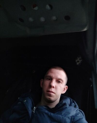  ,   Vitalik, 29 ,   ,   , c 