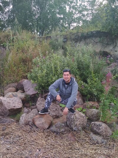  ,   Marsel, 41 ,   ,   , c , 