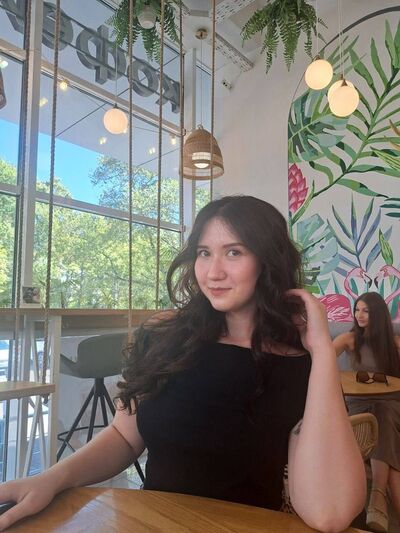  ,   , 21 ,     , c 