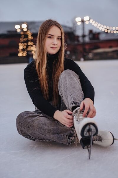  -,   , 19 ,   ,   , 