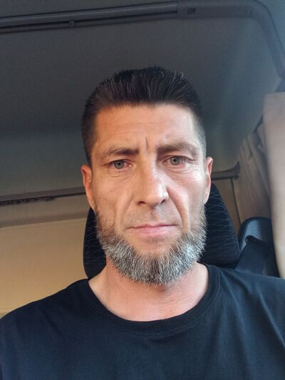  ,   , 45 ,   ,   , c , 