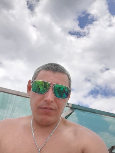   ,   , 42 ,   ,   , c , 