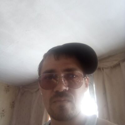  ,   , 40 ,   