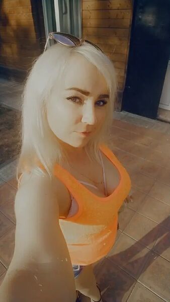  ,   , 36 ,     , c , 