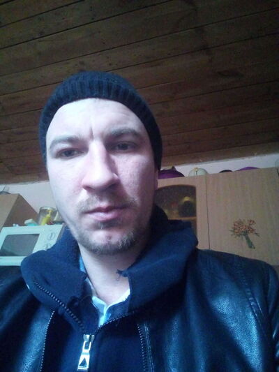 ,   , 35 ,   ,   , c 