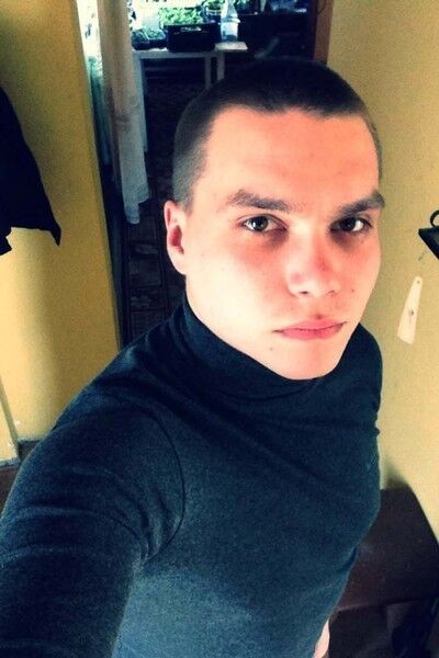  ,   , 36 ,   