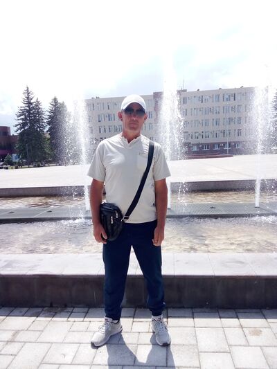  ,   , 53 ,   ,   , c , 