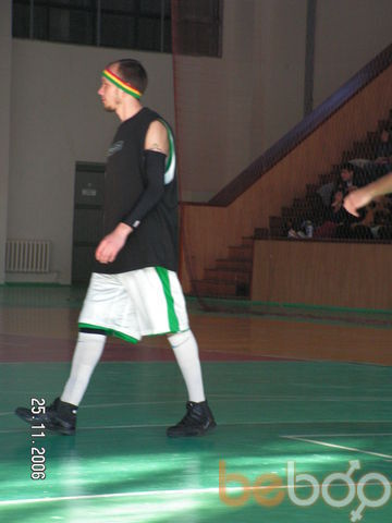  ,   Spartak, 43 ,   ,   , c 