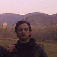  ,   Rezi, 43 ,   ,   , c 