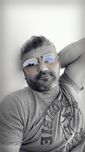  ,   Vision Kros, 40 ,   ,   
