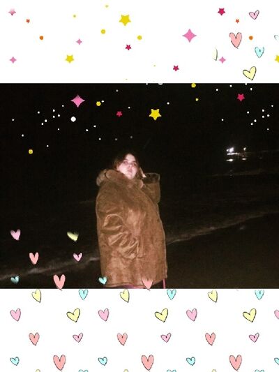  ,   , 23 ,   c 