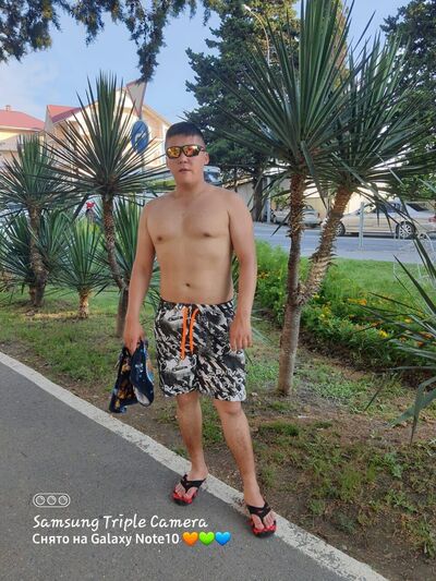  ,   , 34 ,   ,   