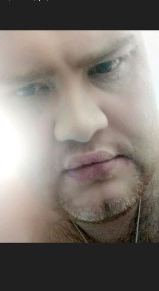  ,    , 40 ,  