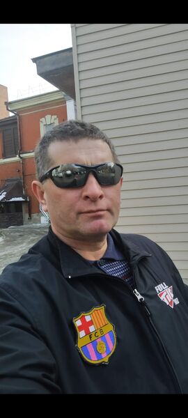  ,   , 48 ,   ,   
