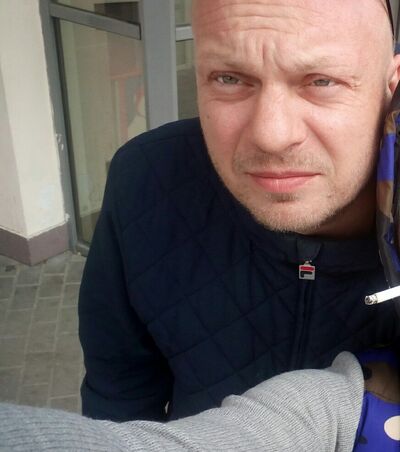  ,   Ignat, 36 ,   ,   