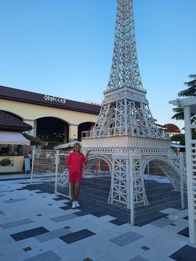  ,   , 56 ,     , c 