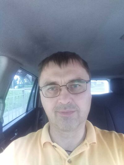  ,   , 54 ,   ,   , c , 