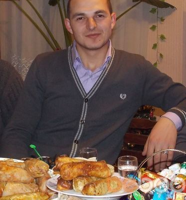  ,   GEO, 36 ,   ,   , c , 