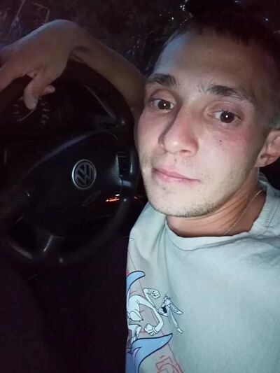  -,   , 32 ,   ,   