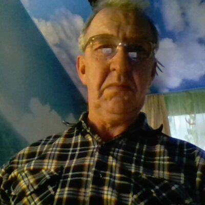  ,   , 65 ,   