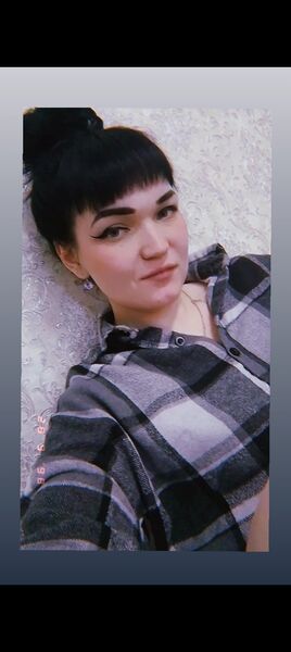  ,   , 27 ,   c 