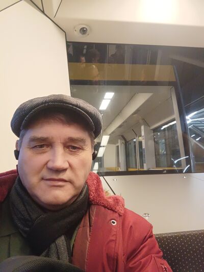  ,   , 61 ,   ,   