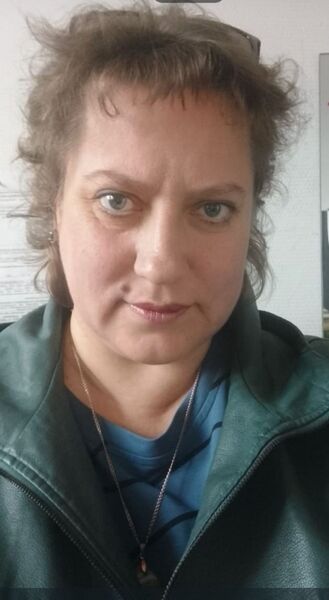  ,   , 44 ,   c 