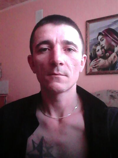  ,   , 39 ,     , c 