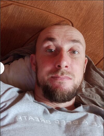  ,   , 37 ,     , c 