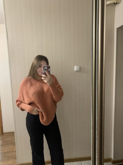  ,   , 23 ,   ,   , 
