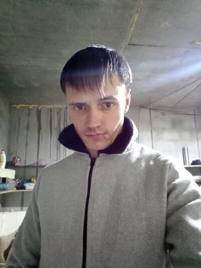  ,   Roman, 31 ,   ,   