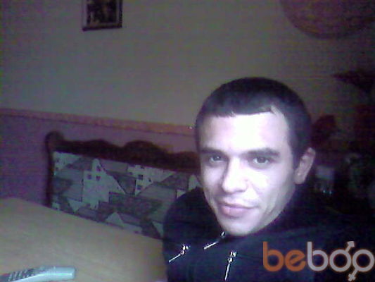  ,   , 36 ,   ,   , c , 
