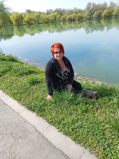  ,   , 58 ,   ,   