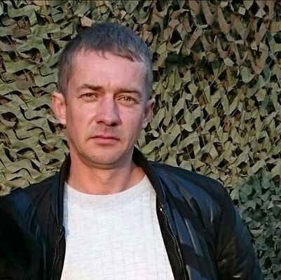  ,   , 50 ,   