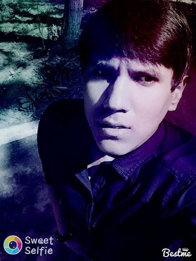  ,   , 26 ,   ,   , c , 