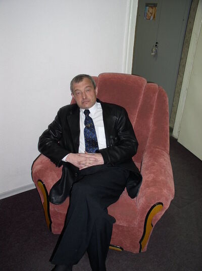  ,   , 64 ,   