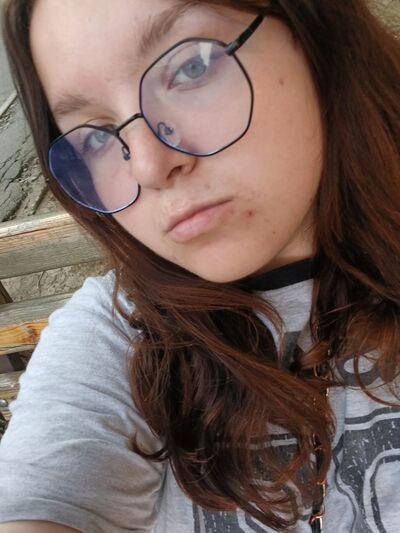  ,   , 18 ,   ,   