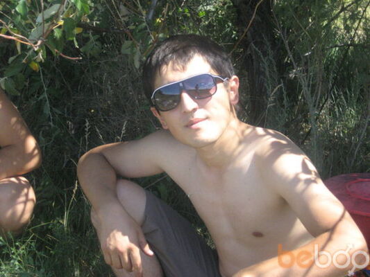  ,   , 36 ,     , c , 
