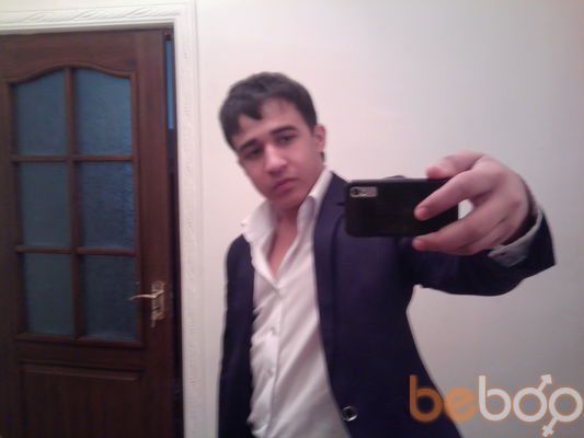  ,   Bekzod, 34 ,   