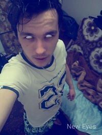  ,   Roman, 29 ,   