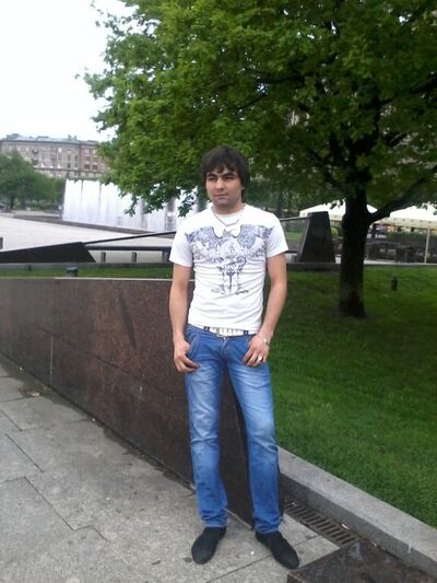  -,   Mukhammad, 37 ,   ,   , c 