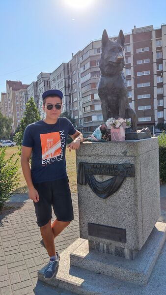  ,   , 20 ,   ,   