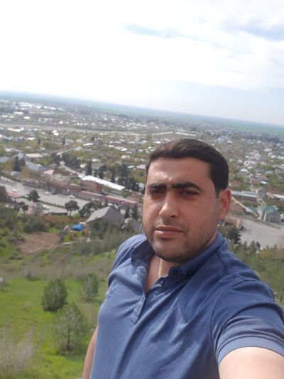  -,   Sadiq, 32 ,   ,   