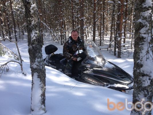 ���������� �����, ���� ������� �������, 57 ���, ������������ ��� ����� � ���������, c�������� ���������