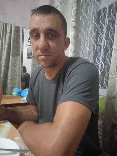  -,   , 36 ,   ,   