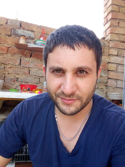  ,   , 39 ,   