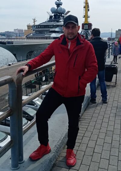  ,   Vadim, 40 ,   ,   , c 