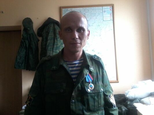  ,   , 46 ,   ,   , c 