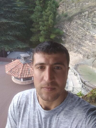  ,   Irakli, 36 ,   ,   , c 
