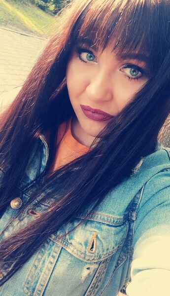  ,   Alisha, 32 ,   ,   